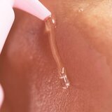Swederm Face Oil Cleanser ulje za čišćenje lica 150 ml | shoptok.hr