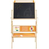 My Baby Lou TABLA ZA RISANJE Cene