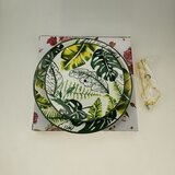  Etažar 23-18cm 190512 | ePonuda.com