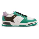 Liu Jo ženske tenisice BA2185PX14100010 | shoptok.hr