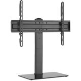 Superior Stolni nosač za TV prijemnike, 37" -... Cijene