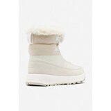 Columbia - SLOPESIDE PEAK™ LUXE | ePonuda.com