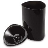  Spiton Crni Trouglasti -3489 | ePonuda.com