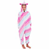 Unicorn pidžama 130 - 140 cm | shoptok.hr