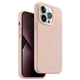 Uniq LINO HUE MAGCLICK OVITEK ZA POLNILO ZA IPHONE 14 PRO ROZA, (21897749) | Shoptok.si