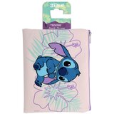 Disney Stitch Kozmetička Torbica | shoptok.hr
