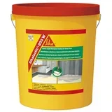 Specijalna hidroizolacija Lastic - 200 W, 5 kg