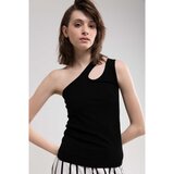 P....s....fashion ženska majica yybemaj064 01 | ePonuda.com
