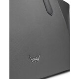 Vuch Eirene Grey | ePonuda.com
