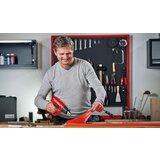 Einhell TH-HA 2000/1 toplinski pištolj | shoptok.hr