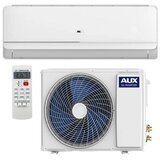Aux klima uređaj ASW-H09B6B4/FAR3DI-C0 inverter 9000BTU Cene