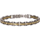 2jewels NAKIT 2JEWELS NARUKVICA 232365 | shoptok.hr