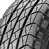 Goodyear Wrangler HP ( 255/70 R15C 112/110S 8PR ) letnja auto guma Cene