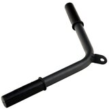 Marbo Sport trokutna Marbo drška za pulley | shoptok.hr