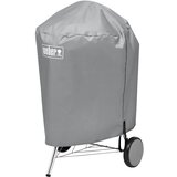 Weber zaščitna prevleka za žar (ø 57 cm, poliester) Cene