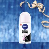 Nivea Smooth Care poklon set za ishranu i hidrataciju | shoptok.hr