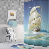  Staza 3D+zvesa za 3D set | Eponuda.com