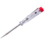 Beorol glinerica 3x140mm (gln) | ePonuda.com