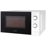 Sencor mikrovalna pećnica SMW 1718WH | Eponuda.ba