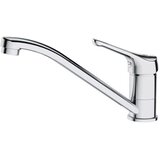 Franke slavina Basic 115.0707.619 | Eponuda.com