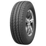 THREE-A Effitrac ( 225/70 R15C 112/110S ) letnja auto guma Cene