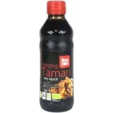 biološki umak bio-tamari 250ml
