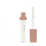 NAM sjaj za povećanje usana Lip Volume
