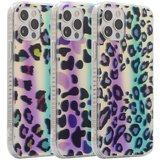  Maska za iPhone 13 Pro Tip1 Spotted | ePonuda.com
