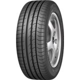 Sava Letna 225/60R17 99V INTENSA SUV 2 - Dobavljivo takoj Cene