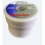 Premium Uže Startera 4,0mmX100m | shoptok.hr