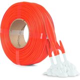 Spectrum ReFill Premium PLA High Speed Neon Orange UV - 1,75 mm / 1000 g | Shoptok.si