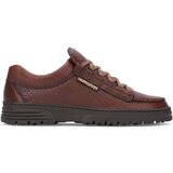 Mephisto Cruiser Smeđa | shoptok.hr