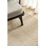 Conceptum Hypnose Tepih (200x500) Rivon Rn08 | Eponuda.com