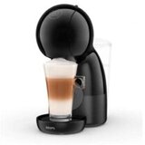 Krups Aparat za kavu Dolce Gusto Piccolo XS blk/ant | Eponuda.ba