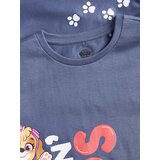 Sinsay Komplet pidžame PAW Patrol | shoptok.hr