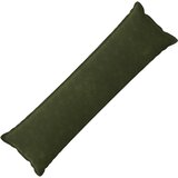  Presvlaka za jastuk HOUTEN Zelena 40 x 145 cm Mikrofibra Flis Cijene