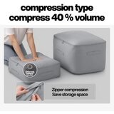 Smania SqueezeMax™ kompresijski organizator | shoptok.hr