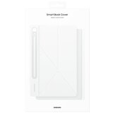 Samsung EF-BX710PWEGWW ovitek za tablični računalnik 27,9 cm (11") Folija Bela | Shoptok.si