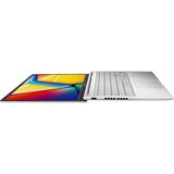 Asus Prenosnik Vivobook 15 39,6 cm (15,6"), Ryzen 7 7730U, 16 GB RAM, 512 GB SSD, Radeon Graphics, W11H|Domača uporaba, (5000076738) | Shoptok.si