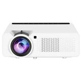 Zeus Projektor NK FHD 1920X1080/LED LCD/12000 LUM/BT/WiFi/miracast/BT/HDMI/USB/zvuč/Android 9 | ePonuda.com