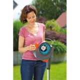 Gardena Zamjenska glava s niti (Duljina niti: 10 m, Debljina niti: 1,5 mm) | shoptok.hr