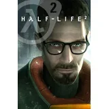 Half-Life 2 GLOBAL