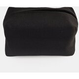 Sinsay Kutija za maramice | shoptok.hr