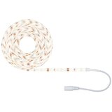 PAULMANN 78972 - LED/17W traka 5 m 230 V | Eponuda.com