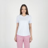 Nike Majica kratak rukav nsw club ss tee W