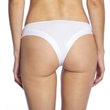 Bellinda BRAZILIAN MINISLIP - Brazilian Panties (Brazilian) - White | shoptok.hr