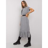 Italy Moda Cover-Cover-DHJ-NA-A17206.69-gray | Shoptok.si