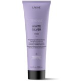 Lakme teknia white silver maska 250ml | ePonuda.com