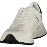 Ellesse Francis muške tenisice s crnim detaljima bijele | shoptok.hr
