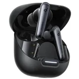 Liberty 4 Midnight Black NC TWS bubice (A3953G11)
